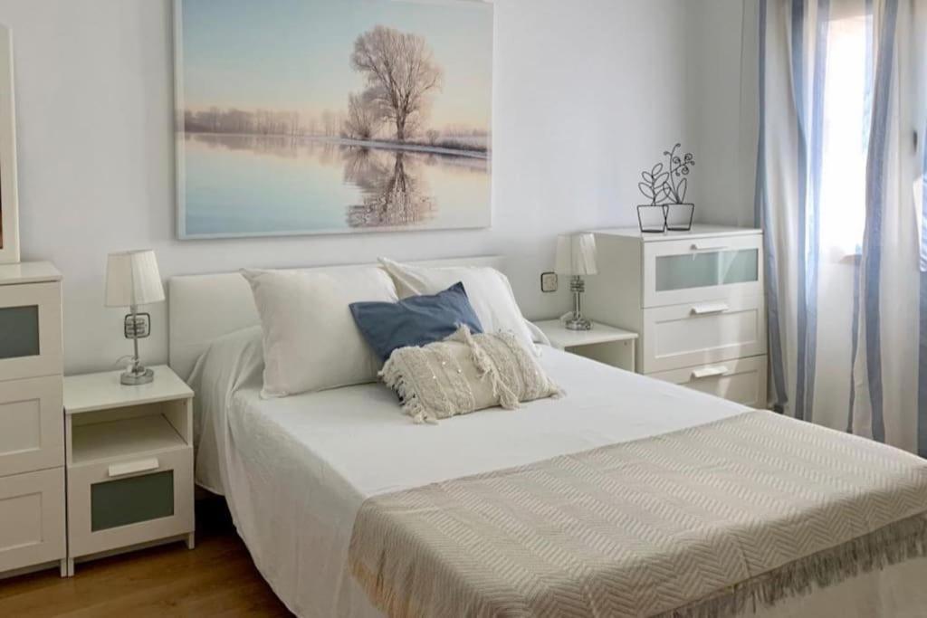 La Casa De Los Tiles Vélez Blanco Eksteriør billede